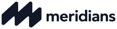 Meridians